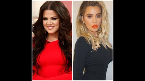 Ozempic The Truth Behind The Kardashian Massive Weight Loss YouTube