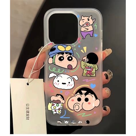 Jual Cute Kartun Personality Terbaru Case Hp Infinix Note 40 Pro Plus Smart 9 Hot 50I Hot 10 11