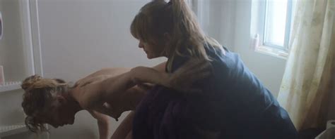 Nude Video Celebs Felicity Huffman Nude Anastasia Phillips Sexy Tammy S Always Dying 2019