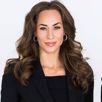 Dominique Reighard Babe Page Watch This Supermodel On FreeOnes