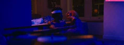 Tessa Thompson Nude Porn Pictures XXX Photos Sex Images PICTOA