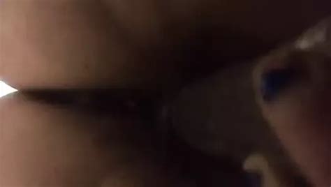 Free Milf Solo Masturbation Porn Videos 51 XHamster