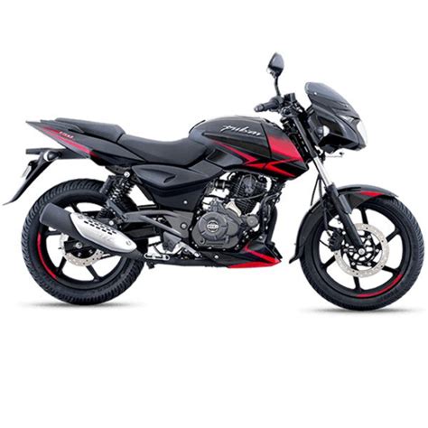 Bajaj Pulsar Twin Disc Price In Bangladesh Bd Price