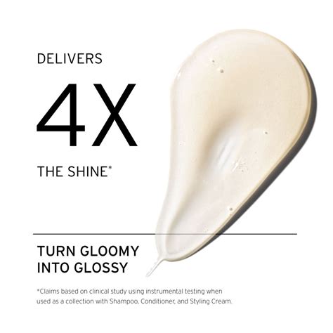 FEKKAI Clean Salon Hair Products by Frédéric Fekkai