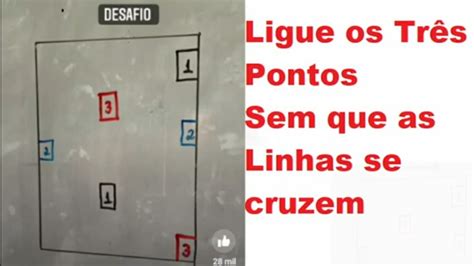 Jogo De Ligar As Cores Sem Deixar As Cores Ultrapassar Da Linha