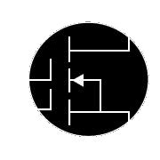 КП359А - Полевые отечественные - ТРАНЗИСТОРЫ - Электронные компоненты ...