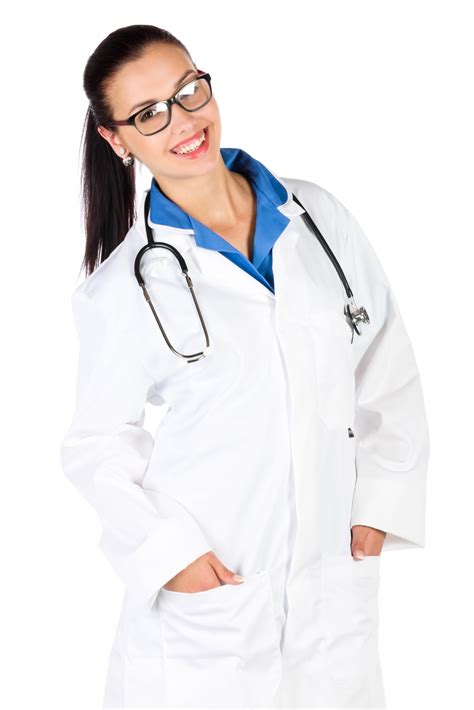 Doctor Free Stock Photo - Public Domain Pictures