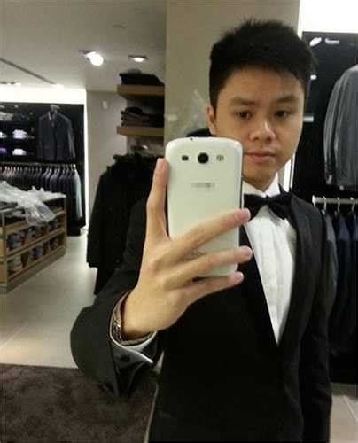 Gia Th Kh Ng C A Ch Ng S P C I Hot Girl Midu