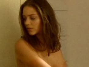 MY SEX LIFE OR HOW I GOT INTO AN ARGUMENT NUDE SCENES AZNude