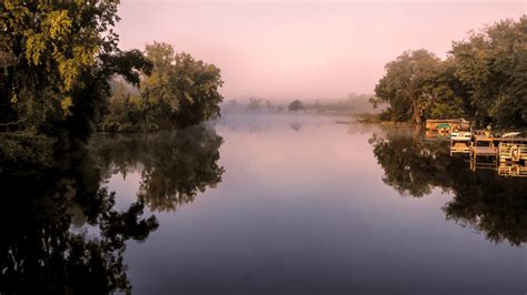 Lakes in Madison: Your Perfect Lakeside Vacation in Wisconsin