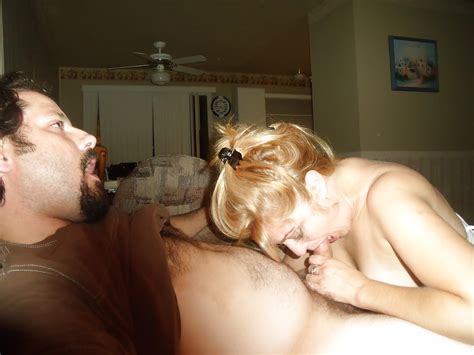 I Love Fucking Her Face Porn Pictures XXX Photos Sex Images PICTOA