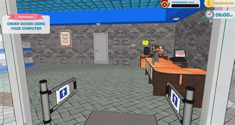 Buy Cheap Hentai Shop Simulator PS Key Lowest Price GG Deals