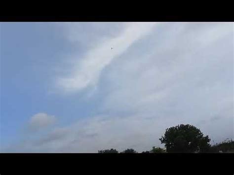 Home Made Rc Plane YouTube