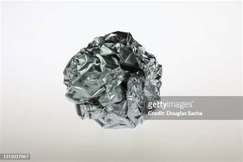 Scrunched Up Paper Ball Photos and Premium High Res Pictures - Getty Images