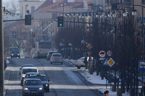 Strategia rozwoju regionów Powstaje plan do roku 2030