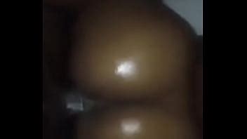 Yo Jodidamente Duro Xvideos