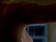 Naked Kelly McGillis In Witness