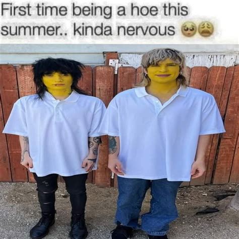 Jake And Johnnie Johnnie Guilbert Jake Weber Hot Emo Guys