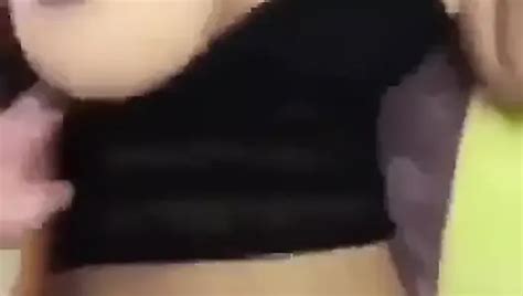 Janda Tudung Henjut Keras Free Cowgirl Porn D0 XHamster