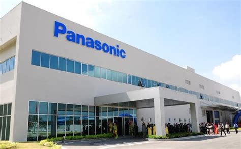 Panasonic Ready To Use Batterie Ricaricabili Ministilo Aaa Mah