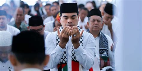 Rektor Uin Ar Raniry Dukung Fatwa Mui Boikot Produk Israel