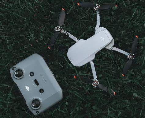 Купити квадрокоптер DJI Mini 2 Fly More Combo за вигідною ціною в ...