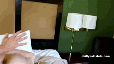 You Can Lick My Ass Anytime Wmv P Hd Philly Butt Sluts Clips Sale