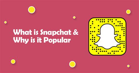 Snapchat Story Viewer - view snapchat story anonymously