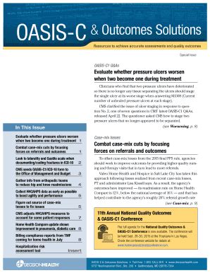 Fillable Online Pressure Ulcers A Patient Safety Issue Patient