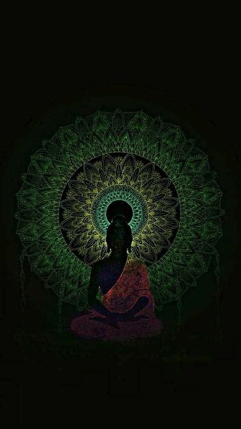 Buddha Art Hd Wallpapers Pxfuel Atelier Yuwa Ciao Jp