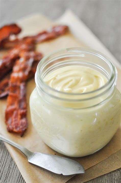 5 Clever Uses for Bacon Grease - homeyou