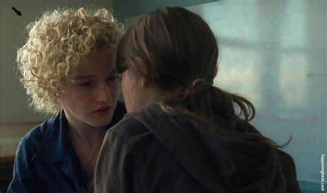 Julia Garner Ztyg 29 Juliagarnerofficial Nude OnlyFans Leaks The Fappening Photo 271549