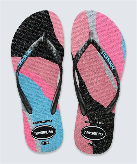 Coletar 97 Imagem Roupas Marca Havaianas Br Thptnganamst Edu Vn