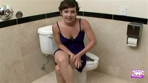 Katie St Ives Porn Videos 2025 Porn Star Sex Scenes XHamster