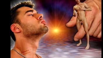 Quand Les Hommes Xvideos