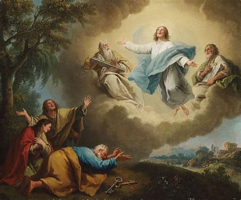 A Transfigura O Mist Rio Dos Dons De Jesus Sou Todo Teu Maria