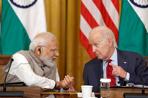 New Delhi G20 Summit Live Updates Capital Gears Up To Welcome World