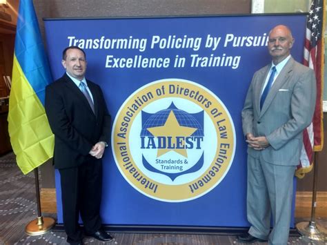 Economic and Workforce Development - Economic and Workforce Development