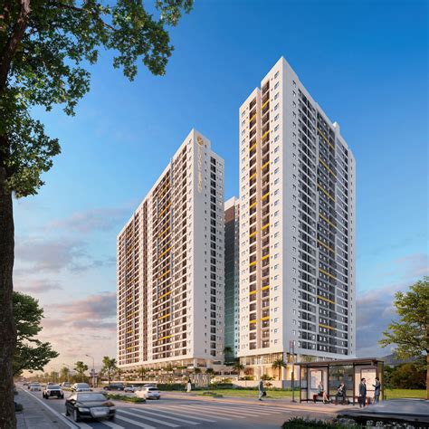 Our Gallery - CG Record Studio