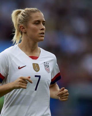 Abby Dahlkemper Porn Pictures XXX Photos Sex Images PICTOA