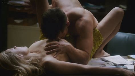 Jordan Lane Price Nude And Hot Sex Dirty Sexy Saint Hd P Web