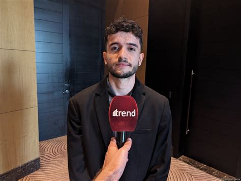 Tajik technohub aims to penetrate Azerbaijani IT market (Exclusive ... 