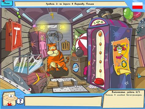 Новые и старые игры про Масяню. Масяня - всех победит! | Игры для детей ...