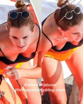 Emma Watson Porno Bilder Nackt Xxx Sex Fotos App Page Pictoa
