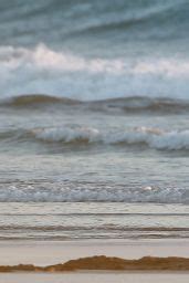 Gisele Bundchen In A Bikini Costa Rica 03 15 2020 CelebMafia