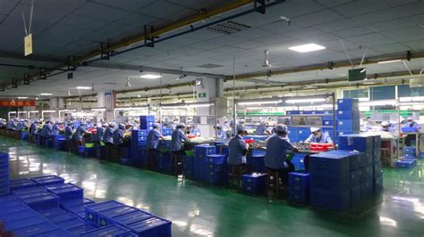 Gateron Customized Diy Smd Rgb Gaming Mechanical Keyboard Low Profile Switch Black Hot Swap