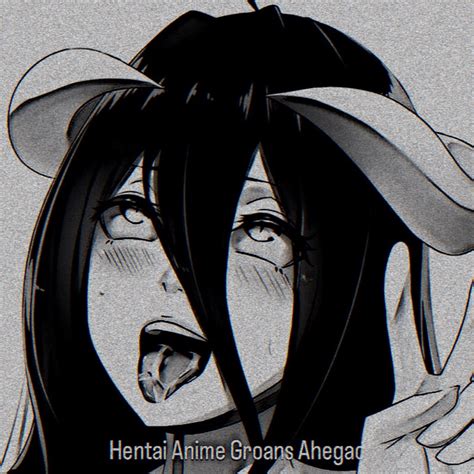 Hentai Anime Groans Ahegao Midnight Blue Song Lyrics Music Videos Concerts