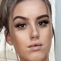 Britney Spears Fake Nude OnlyFans Leaks Photo Fapopedia