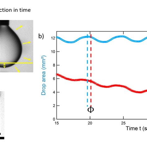 5 The Different Vibrational Modes Of A Ch2 Group In An Organic Download Scientific Diagram