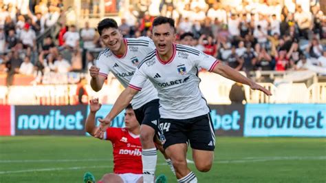 El Importante Cambio En El Premio Para El Campeón De Copa Chile